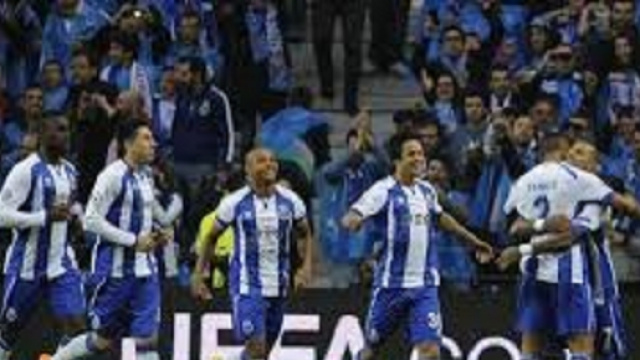 News e pronostici Liga portoghese