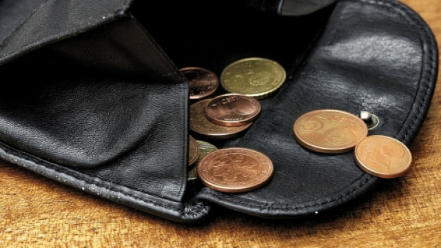 Pensioni anticipate, info al 20 settembre