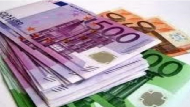 Pensioni e stipendio, come sono pignorabili oggi