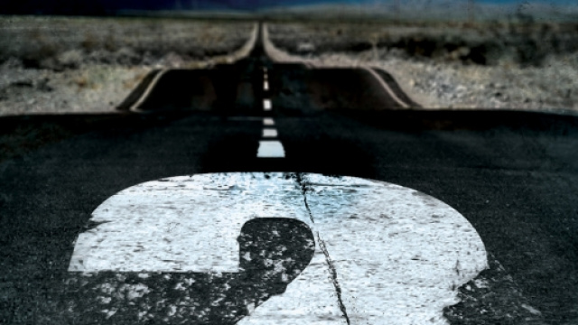 Perch&eacute; conviene accettare 'fino ad avente diritto'