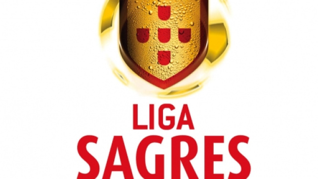 Pronostici Porto-Benfica e Marsiglia-Lione