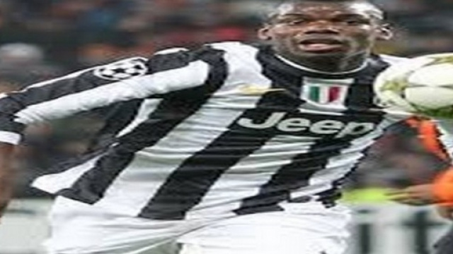 Pronostici serie A 5 &deg; giornata 23 settembre