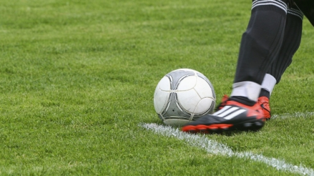 Prossimo turno infrasettimanale serie A