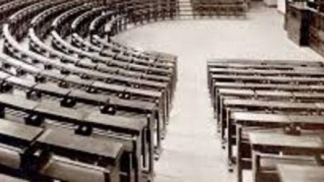 Quandoi escono i risultati dei test di medicina?