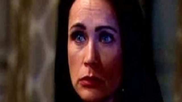 Quinn torner&agrave; ad essere la folle di una volta?