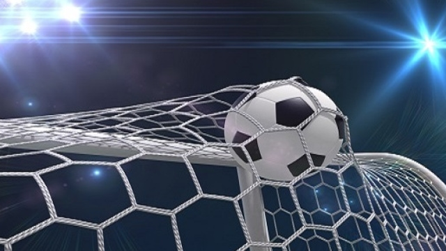 Serie A 2015/16: ecco il 1&deg; turno infrasettimanale