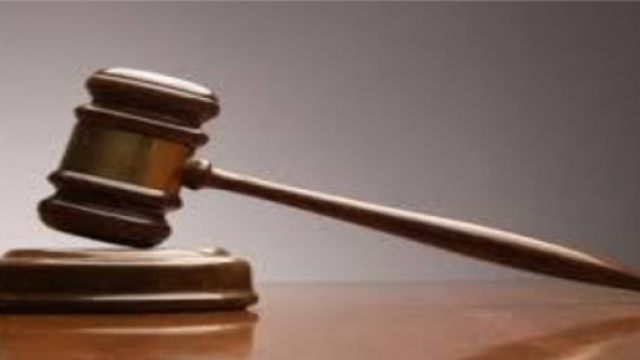 Statali e Governo, subito le trattative rinnovi