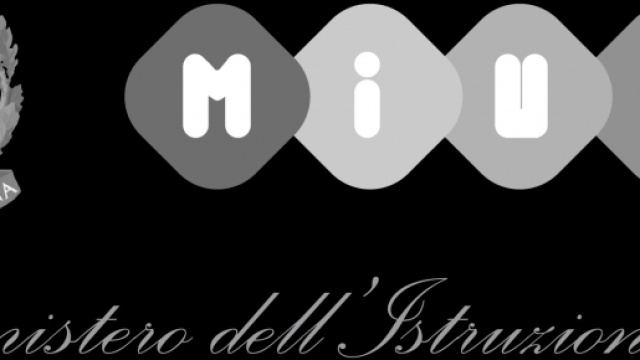 Supplenza fino all'avente diritto, quanto dura