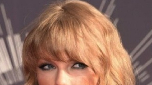 Tagli capelli medi per l'inverno 2015-2016.