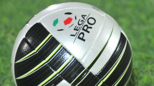 Tante sorprese per il girone C.