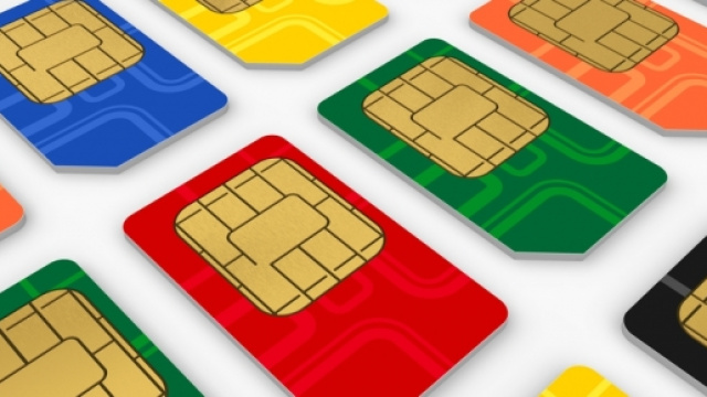 Tariffe Vodafone, Wind e 3 per abbonati