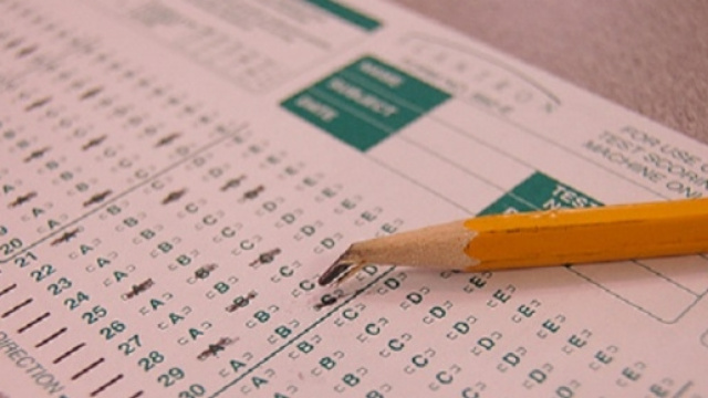 Test medicina 2015, &egrave; pioggia di ricorsi