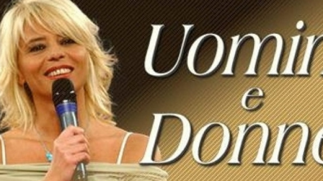 Uomini e Donne, news gossip coppie