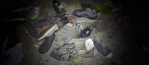 Diez a&ntilde;os despu&eacute;s, todo sigue igual