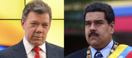 Presidentes conversar&aacute;n sobre la frontera