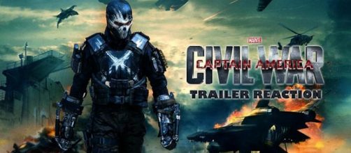 Se realiza la primera presentaci&oacute;n oficial