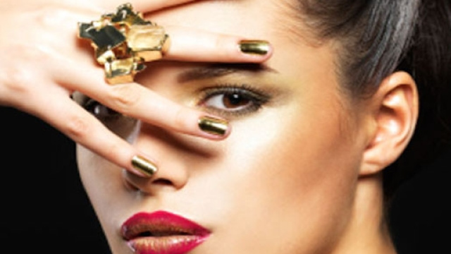 accessori di tendenza 2015 2016