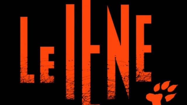 Anticipazioni 'Le Iene Show 2015'