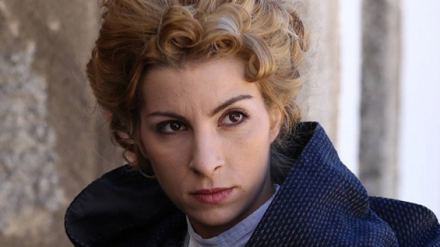 Anticipazioni trame Una Vita Acacias 38