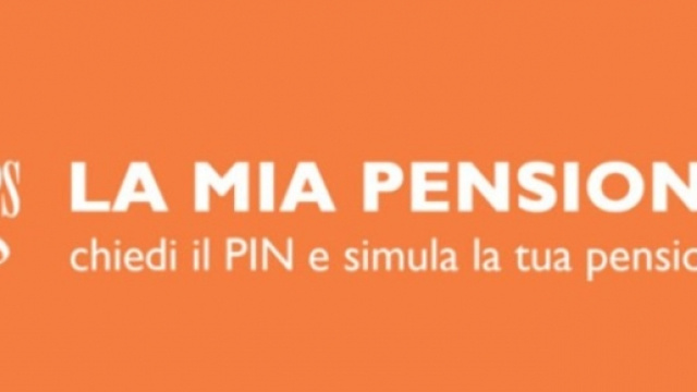 Calcolare importo della Pensione Inps