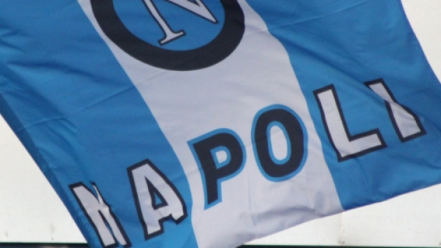 Carpi - Napoli: le probabili formazioni