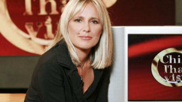 Chi l'ha visto anticipazioni 23 settembre