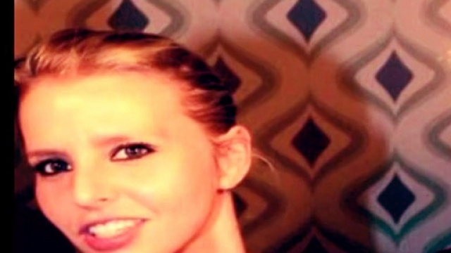 Delitto di Pordenone, svolta vicina?