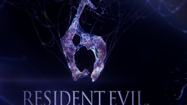 dettagli sulla trama di resident evil 6