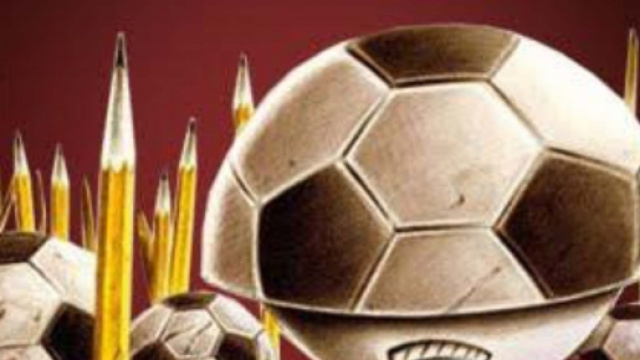 Fantacalcio, i voti Gazzetta dello Sport