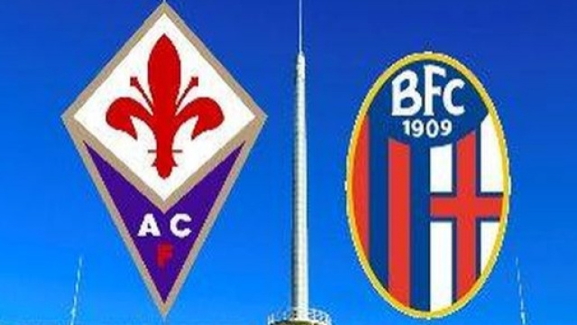Fiorentina-Bologna, formazioni e precedenti