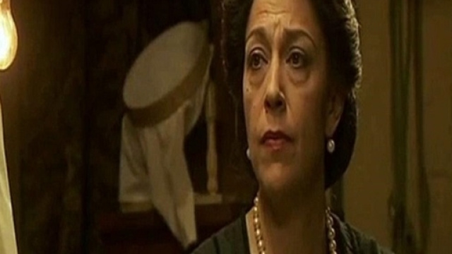 Francisca muore nella quarta stagione?