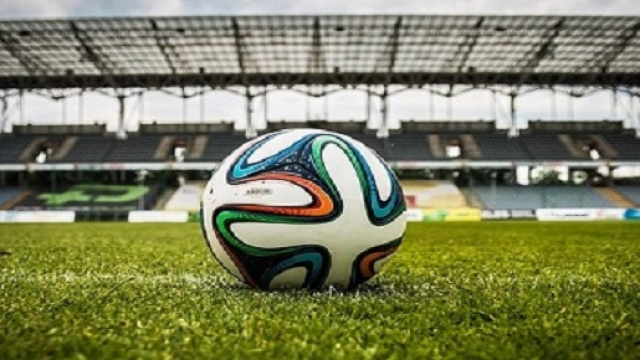 immagine di pubblico dominio licenza CC0