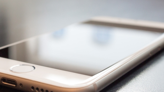 iPhone 6s: uscita, prezzo e caratteristiche