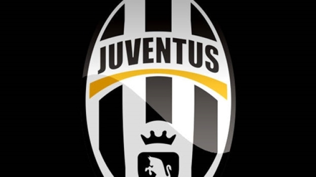 Juventus - Frosinone, 5^ giornata di serie A.