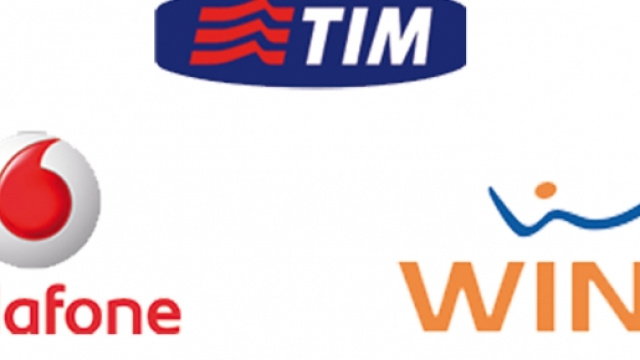 Le migliori tariffe cellulari, da Wind e Tim