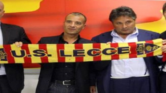 Liguori prova a trasmettere fiducia