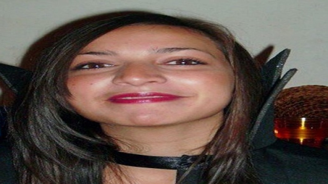 Meredith Kercher: aggiornamenti del caso