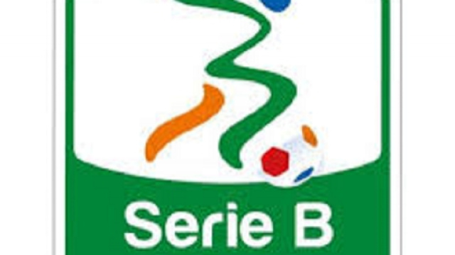 News e pronostici Serie B: 4^giornata