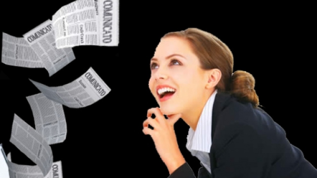 Nuova opportunit&agrave; per giovani giornalisti