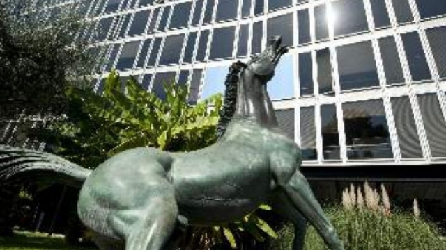 Offerte di lavoro da Rai e Sky Italia