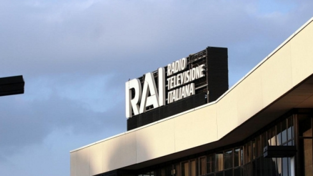 Offerte di lavoro dalla Rai e da Best Western