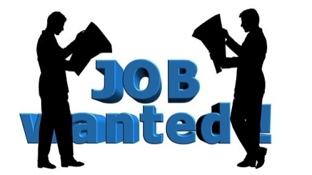 Offerte di lavoro e assunzioni Eni e Poste