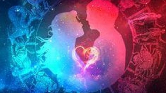 Oroscopo di ottobre 2015 per il Toro