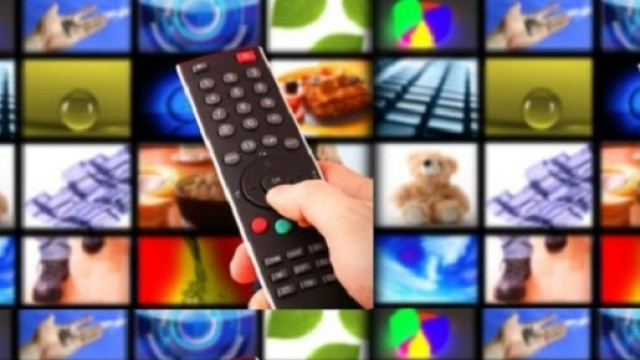 Palinsesto Tv di luned&igrave; 21 settembre