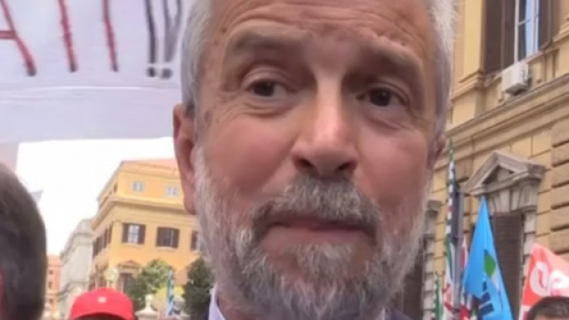 Pensioni anticipate, le ipotesi del Governo.