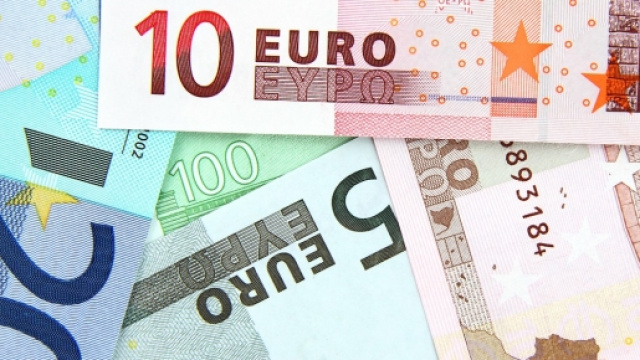 Pensioni anticipate, nuova proposta di Poletti