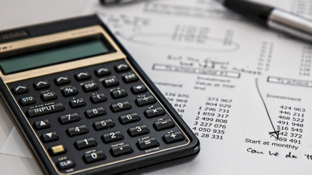 Pensioni flessibili, ultime info al 21 settembre