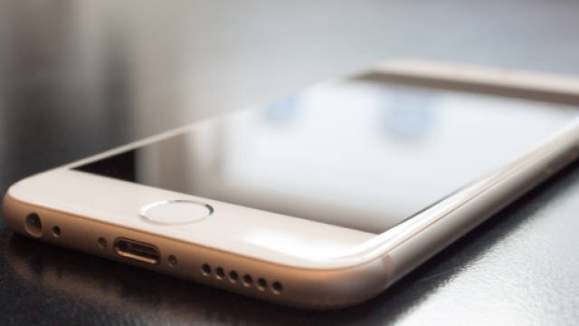 Prezzo iPhone 6 e iPhone 6S: offerte 21-9