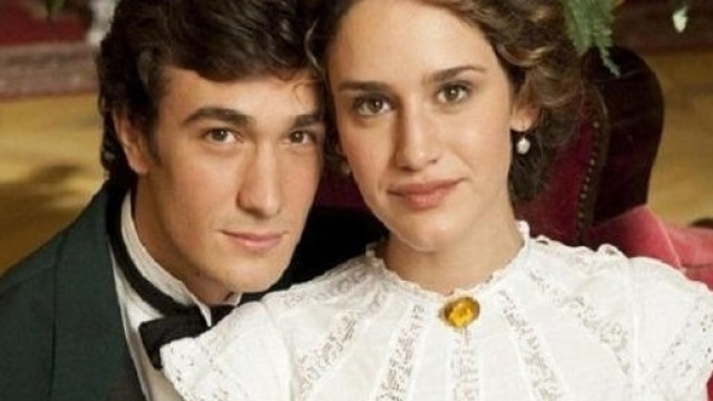 Programmi TV 21 - 22 settembre 2015