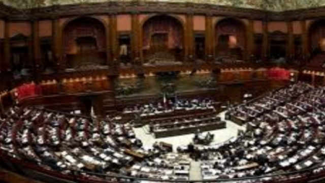 Riforma delle pensioni, ecco le ultime novit&agrave;